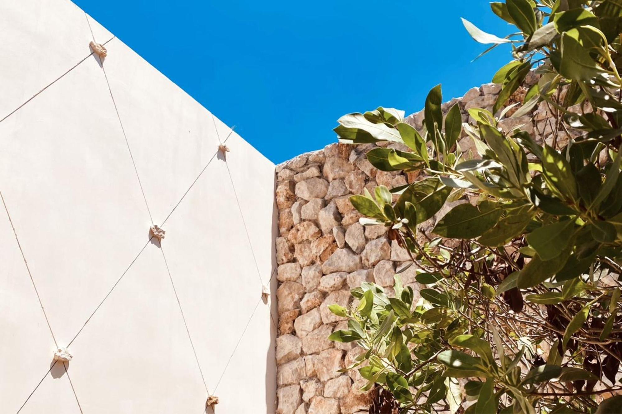 Casa Punta Coco & Beach Club (Adults Only) Isla Holbox Luaran gambar