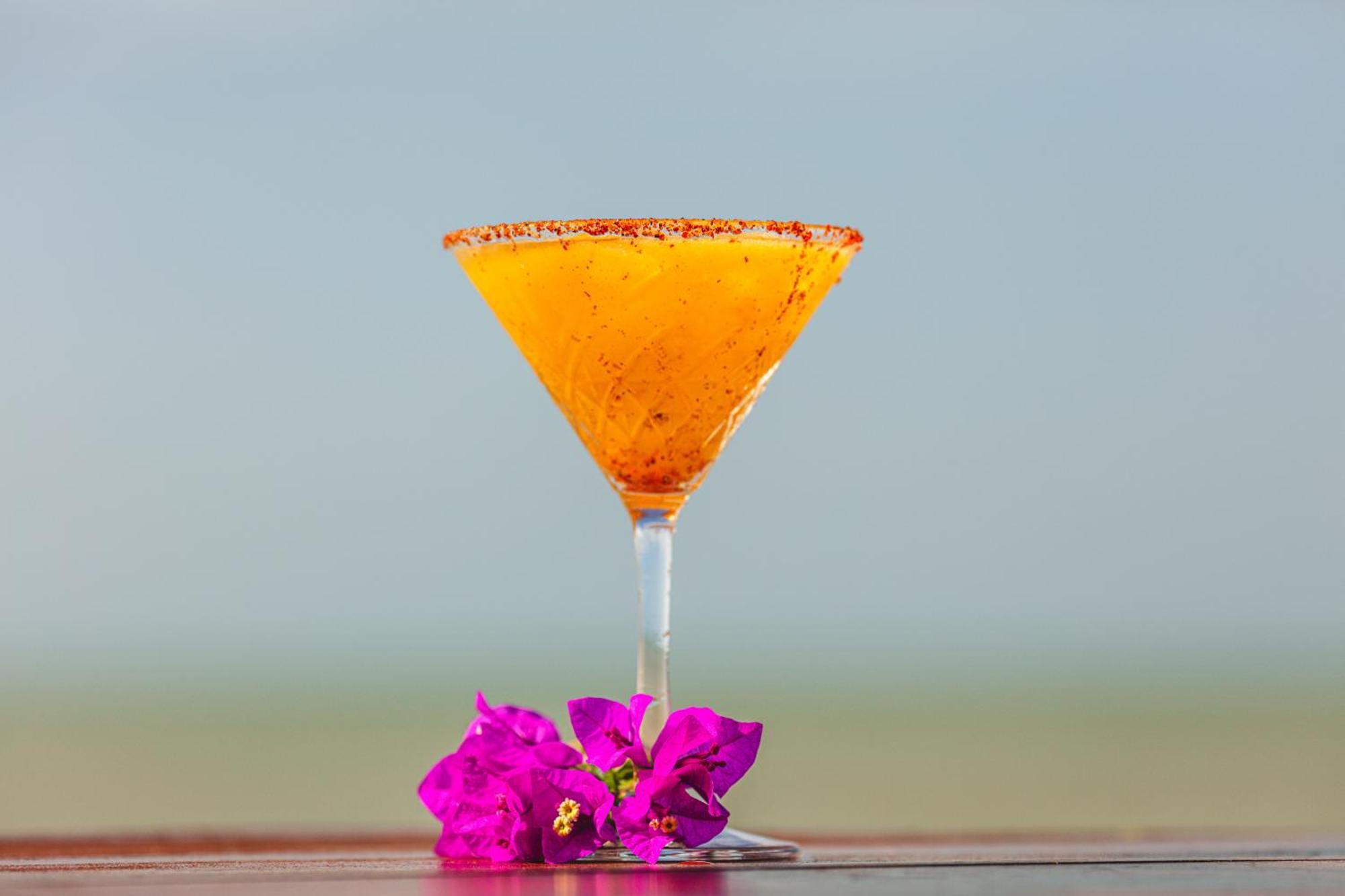 Casa Punta Coco & Beach Club (Adults Only) Isla Holbox Luaran gambar